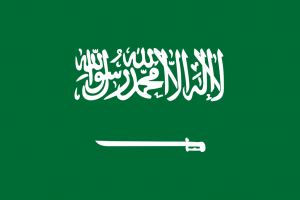 Saudi Arabia promises to cut oil output for months and years to come