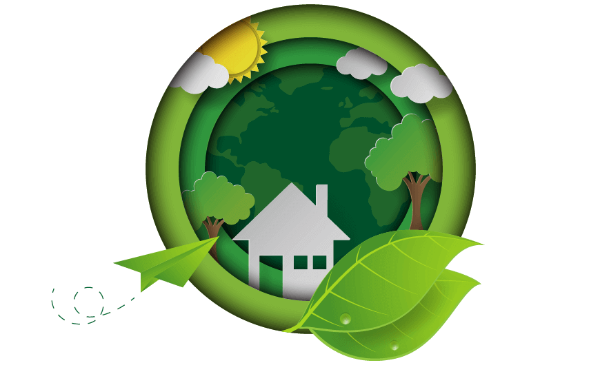Government Unveils Changes to Net Zero Policy