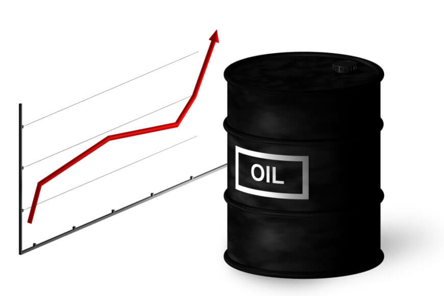 Plan ahead – know when to buy your agricultural or commercial oil
