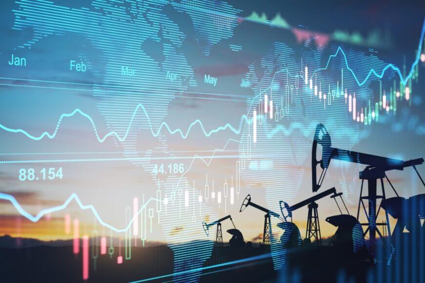 The impact of volatile fuel prices