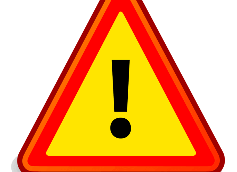 A Guide to Detecting and Managing LPG Leaks