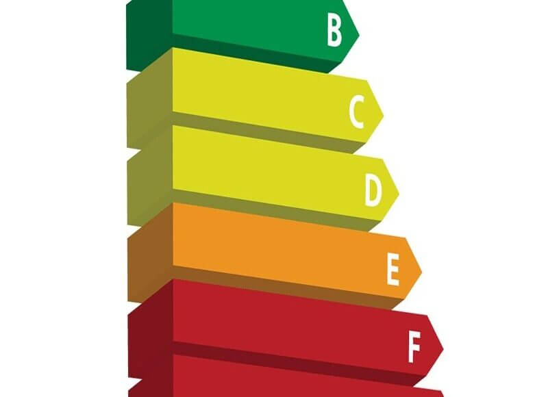 Top tips for increasing the energy efficiency of your LPG system