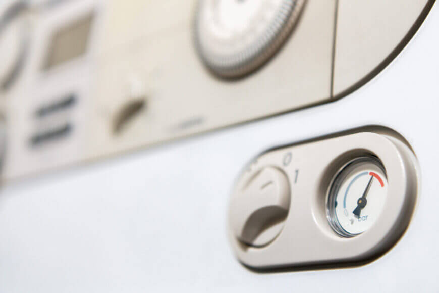Common LPG boiler faults and how your business can avoid them